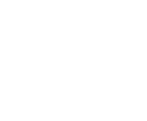 consultora.studio