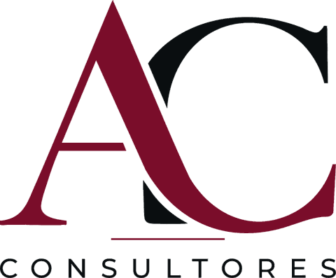 consultora.studio